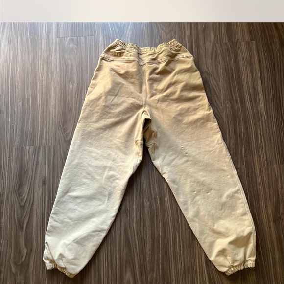 Lululemon joggers - Picture 7 of 7